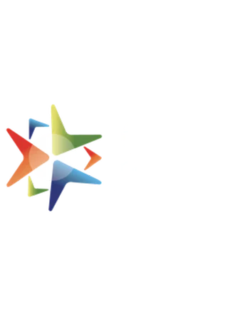 gem government logo