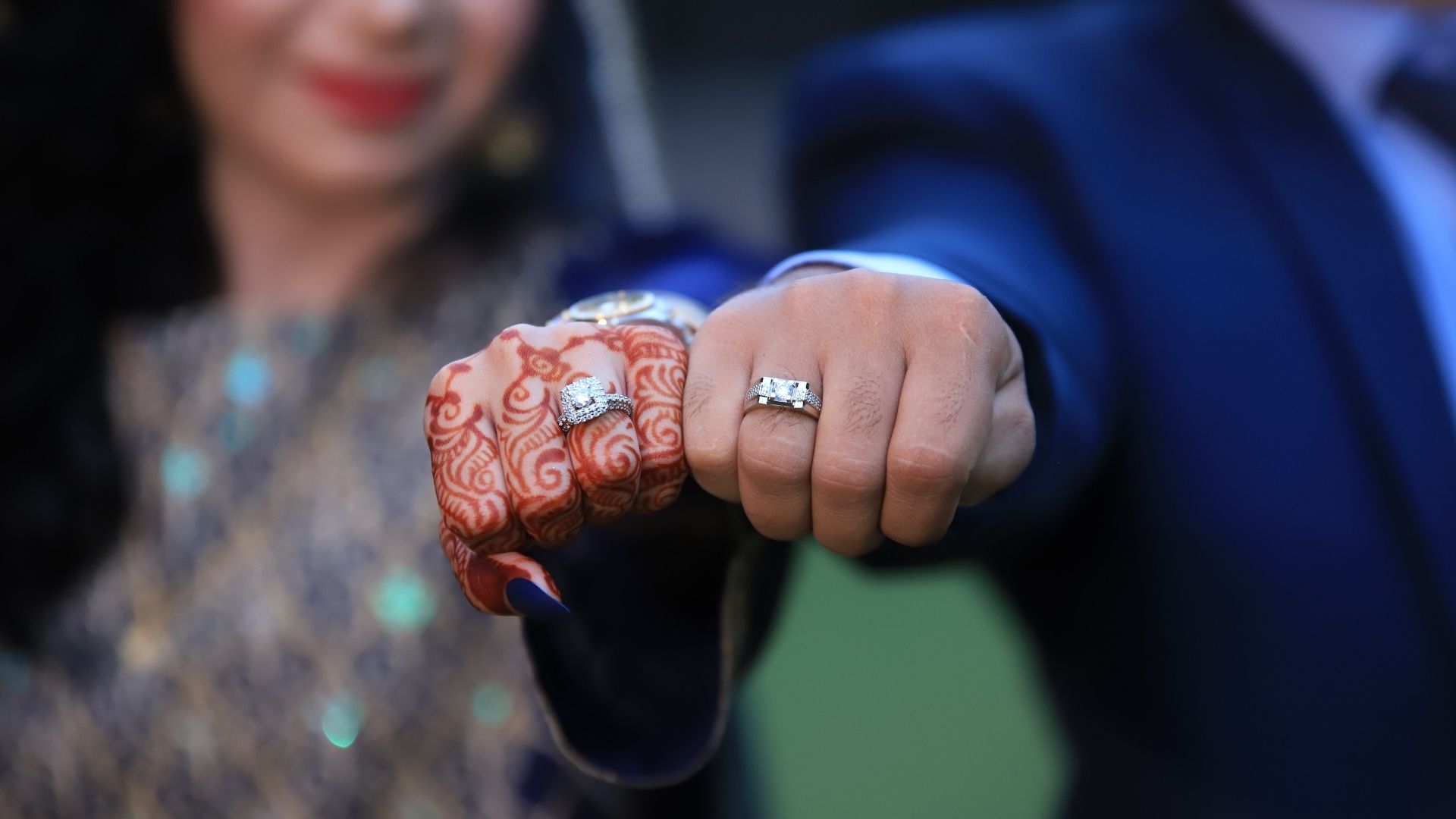 https://www.vocso.com/blog/wp-content/uploads/2020/09/Indian-Wedding-Events-Industry.jpg