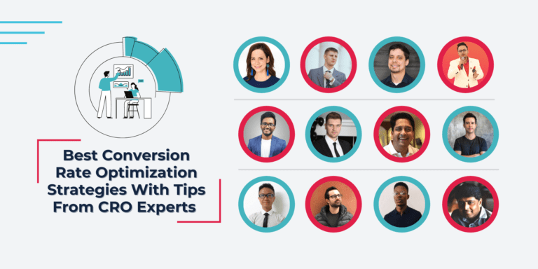 21 Best Conversion Rate Optimization Strategies In 2021 With Tips From ...