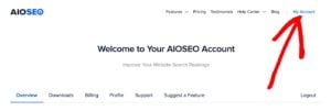 Unlock a World of Savings – Mastering the Art of Creating an AEO2GO Account