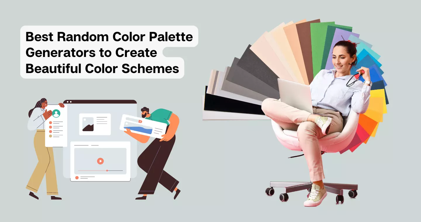 https://www.vocso.com/blog/wp-content/uploads/2022/03/Best-Random-Color-Palette-Generators-to-Create-Beautiful-Color-Schemes.webp