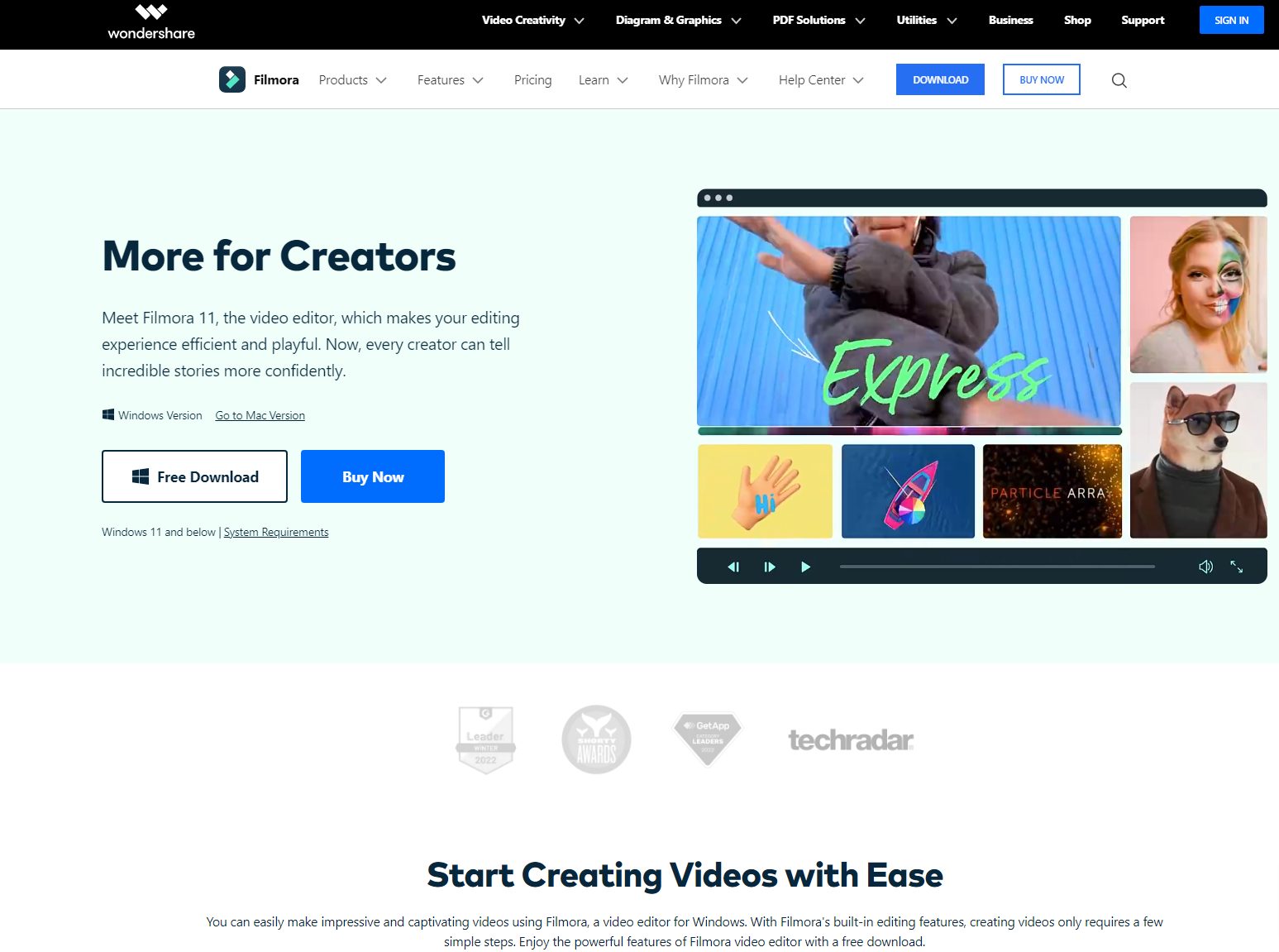 Make  Videos Online  Free Video Editor, Guides & Templates