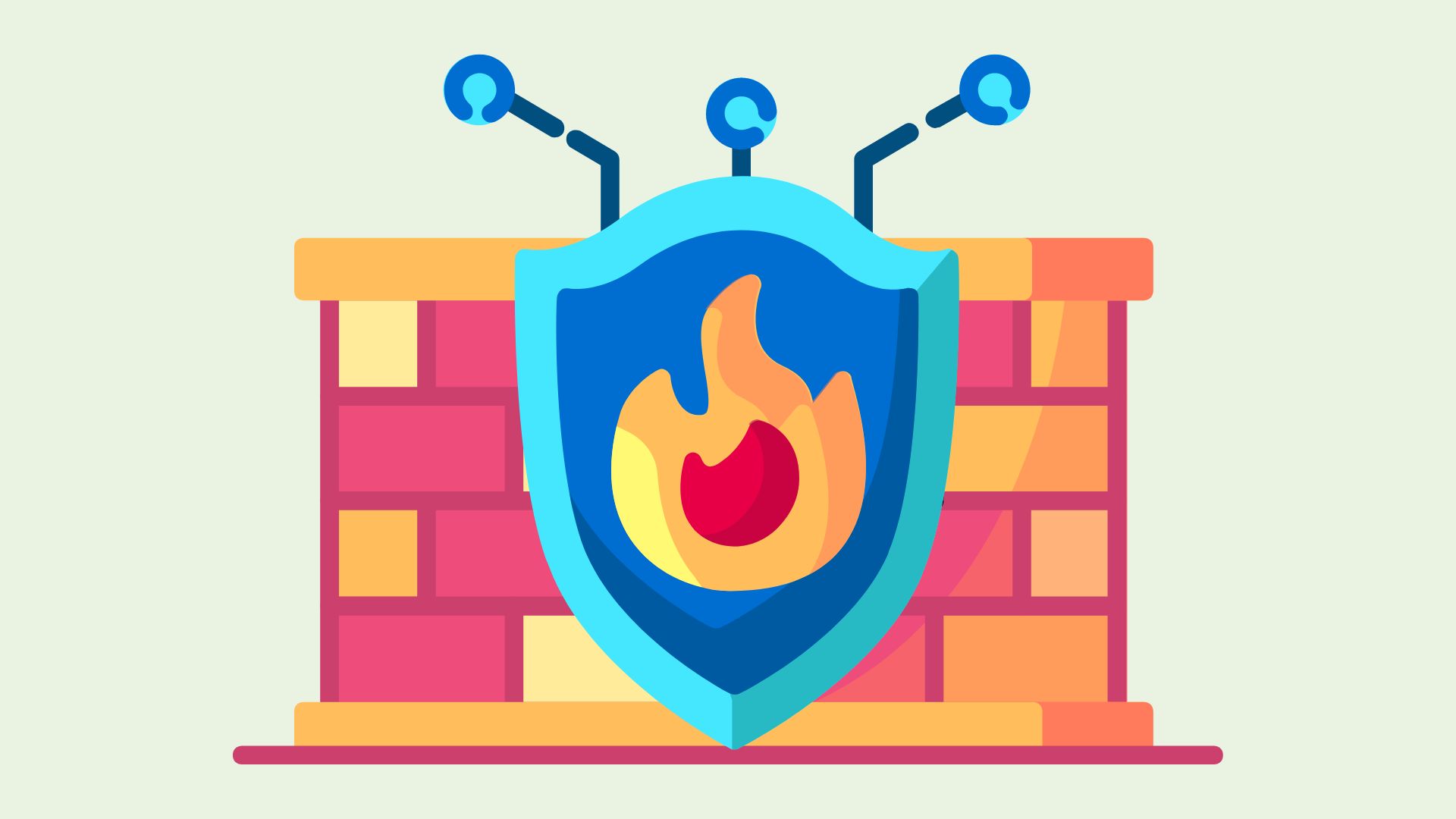 Hardware, Software, and Cloud Web Application Firewall - Cloudbric