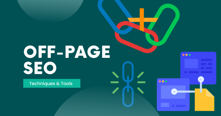 off page seo techniques that can be used in 2023