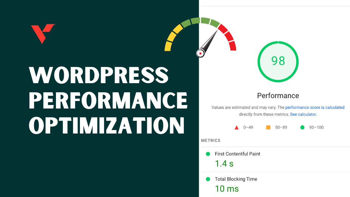 Boost Your WordPress Website Speed with Top Optimization Techniques: 2024 Guide