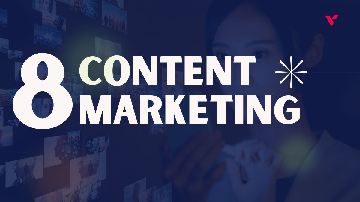 content marketing