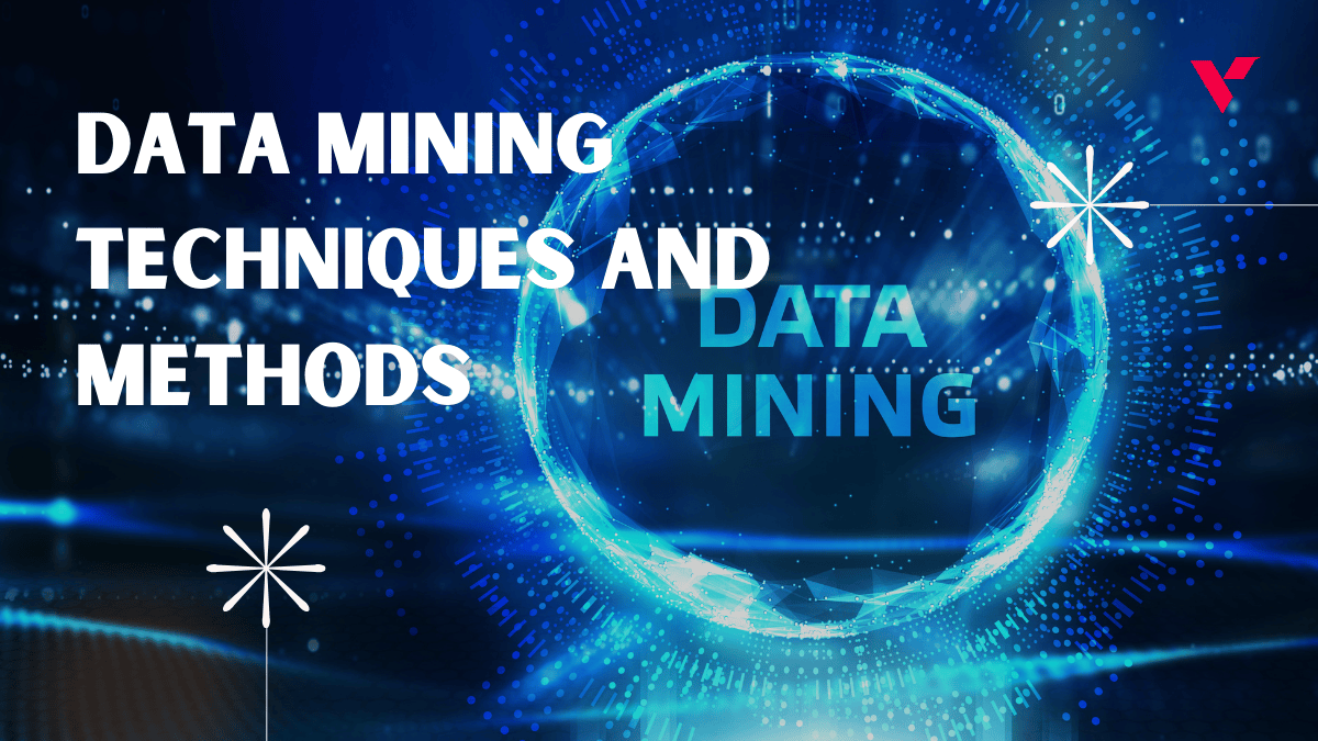 Data Mining Techniques and Methods: A Complete Overview