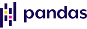 Pandas Logo