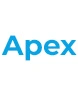 Apex