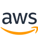 AWS