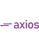 Axios