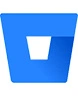 Bitbucket