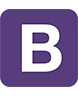 Bootstrap