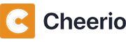 Cheerio Logo