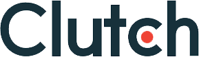 cluth-logo