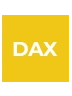 DAX