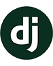 Django