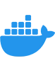 Docker