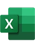 Excel