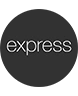 ExpressJS
