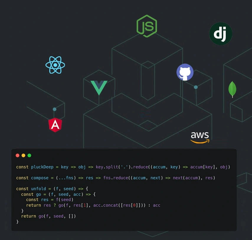 fullstack-benefits-image image