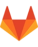 GitLab