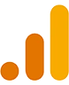 GoogleAnalytics