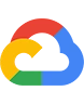 Google Cloud