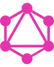 GraphQL