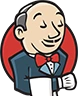 Jenkins