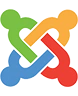 Joomla