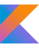 Kotlin