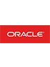 Oracle