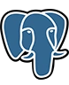 PostgreSQL