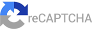 Recaptcha Solvers Logo