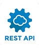 Rest API