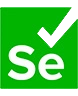 Selenium