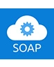 Soap API