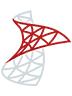 SQL Server