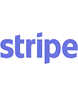 Stripe