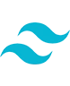 Tailwind CSS