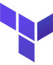 Terraform