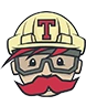 Travis CI