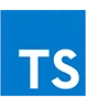 TypeScript