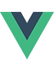VueJS