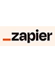 Zapier